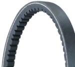 Continental Ctam Klinový remen CONTINENTAL CTAM 11.2X866 (11.2X866)