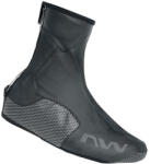 Northwave Kamásli NORTHWAVE ACQUA FEKETE S