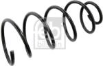 Febi Bilstein Pružina podvozku FEBI BILSTEIN 104725 (104725)