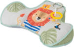 Taf Toys Бебешка възглавничка за игра по корем Taf Toys - Савана (TT12895)
