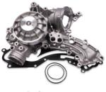 HEPU Vodné čerpadlo, chladenie motora HEPU P1583 (P1583)