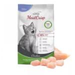 PLATINUM MeatCrisp Kitten Chicken - szárazeledel macskák számára 3 kg - csui