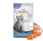 PLATINUM MeatCrisp Kitten Fish - szárazeledel macskák számára 1.5 kg - csui