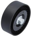 KAMOKA Vratná/vodiaca kladka rebrovaného klinového remeňa KAMOKA R0119 (R0119)