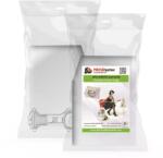 Vorwerk Kobold Vk135 / Vk136 Kompatibilis Micromax Porzsák