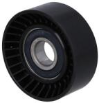 KAMOKA Vratná/vodiaca kladka klinového remeňa KAMOKA R0699 (R0699)