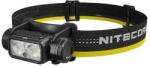 NITECORE Frontala Nitecore NU53 1800lm