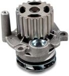 HEPU Vodné čerpadlo, chladenie motora HEPU P569 (P569)