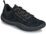 Merrell Pantofi sport Casual Bărbați WRAPT Merrell Negru 43 1/2