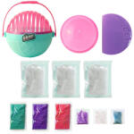 Canal Toys Canal Toys, Asmr Homok Gömb Készlet