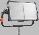 Godox KNOWLED P1200R Hard Pro RGB - LED Panel (D288091)