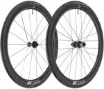 DT Swiss Kerékszett Arc 1100 Spline Db 38 Cs