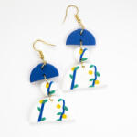 Sycomore Sycomore, Agyagékszer Készítő