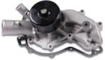 HEPU Vodné čerpadlo, chladenie motora HEPU P1533 (P1533)