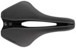 PROLOGO Nyereg Dimension R2 Tirox 153 Anthracite