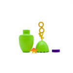 Gazillion dinó tojás bubifújó - vackorjatek - 1 050 Ft