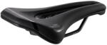 Selle San Marco Ground Shield Sport Wide Nyereg - elitebike