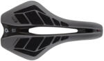 PROLOGO Nyereg Dimension R2 Nack Cpc 143 Anthracite/fekete