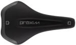 PROLOGO Nyereg Proxim Altius R 150 Hard Fekete