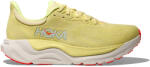 Hoka Arahi 8 női futócipő 42.6 (1168691-SYZ-10H)