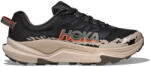 Hoka Torrent 4 női futócipő 39.3 (1155074-BKP-7H)