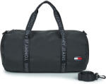 Tommy Jeans Genti sport Femei TJM ESS DAILY DUFFLE Tommy Jeans Negru Unic Geanta sport