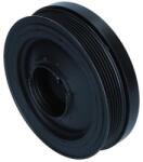 KAMOKA Remenica kľukového hriadeľa KAMOKA RW081 (RW081)