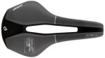 PROLOGO Nyereg Nago Ndr Pas Nack 137 Anthracite