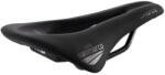 Selle San Marco Shortfit 130 Open-fit Dynamic Nyereg - elitebike