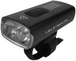 Velotech Lámpa Első 2led 2600