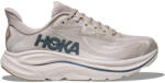HOKA Clifton 10 férfi futócipő 46.6 (1162030-PTYG-12) Férfi futócipő