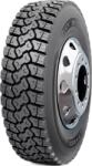 Nokian r-truck drive 315/80 R22.5 156/150K M+S 3PMSF On/Off Húzó
