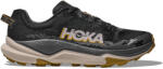HOKA Torrent 4 férfi futócipő 45.3 (1155115-BHLT-11) Férfi futócipő