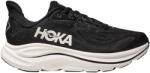 HOKA Clifton 10 WIDE férfi futócipő (széles) 48 (1162032-BWHT-13) Férfi futócipő
