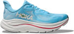 Hoka Clifton 10 női futócipő 40.6 (1162031-SBLF-9)