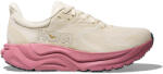 Hoka Arahi 8 WIDE női futócipő (széles) 37.3 (1168711-ARLN-6H)