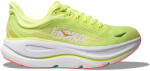 Hoka Bondi 9 női futócipő 37.3 (1162012-NYZS-6)