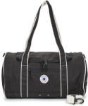 Converse Genti sport Femei GO2 DUFFLE MINI Converse Negru Unic Geanta sport