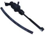 MAXGEAR Hlavný spojkový valec MAXGEAR 46-0086 (46-0086)