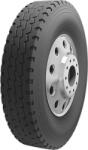 Satoya SU-022 11.00R20 152/149K On/Off Kormányzott