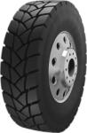 Satoya SD-066 315/80 R22.5 156/152L M+S On/Off Húzó