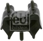 Febi Bilstein Uloženie, motor FEBI BILSTEIN 23725 (23725)
