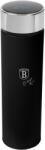 Berlinger Haus Ivópalack LED-es hőfok kijelzővel (0, 5 L) (BH/9681)