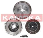 KAMOKA Spojková sada KAMOKA KC095 (KC095)