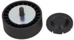 MAXGEAR Vratná/vodiaca kladka rebrovaného klinového remeňa MAXGEAR 54-0548 (54-0548)