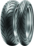 Dunlop Sportmax Roadsmart IV 110/70R17+130/70R17 Páros akció 54/62W/W Első/Hátsó TL