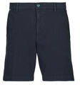 BOSS Rövidnadrágok Kane-Shorts Tengerész EU 48