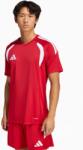 Adidas Tricou adidas Tiro 26 League - rosu, xs - masculin (KB1355) (KB1355)