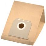 Menalux T65B porzsák