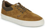 Element Pantofi sport Casual Bărbați TOPAZ C3 2.0 Element Maro 44 1/2